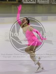 ref. photo 3980180