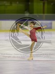 ref. photo 3980217
