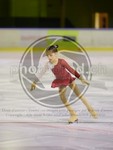 ref. photo 3980220