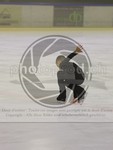 ref. photo 3980238