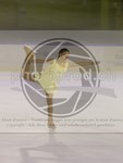 ref. photo 3980312