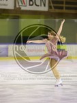 ref. photo 3980322