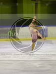 ref. photo 3980339