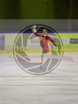 ref. photo 3980355