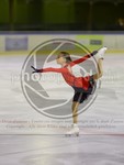 ref. photo 3980360