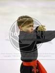 ref. photo 3980402