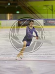 ref. photo 3980412