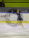 ref. photo 3980418