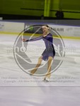 ref. photo 3980421