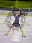 ref. photo 3980422