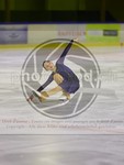 ref. photo 3980444