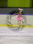 ref. photo 3980481