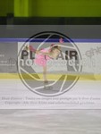 ref. photo 3980486