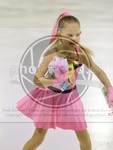 ref. photo 3980493