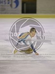 ref. photo 3980499