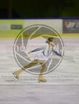 ref. photo 3980507