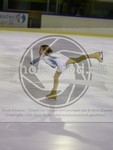ref. photo 3980512