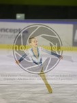 ref. photo 3980513