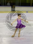 ref. photo 3980533