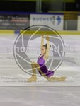 ref. photo 3980535