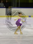 ref. photo 3980539