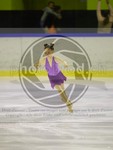 ref. photo 3980551