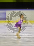 ref. photo 3980553