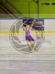 ref. photo 3980556