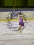ref. photo 3980561