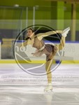 ref. photo 3980721