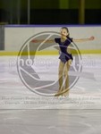 ref. photo 3980820