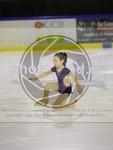 ref. photo 3980821