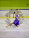 ref. photo 3980824