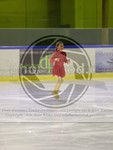 ref. photo 3980885