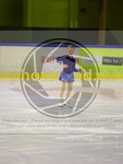 ref. photo 3980968