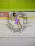 ref. photo 3980986