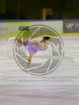 ref. photo 3980987