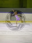 ref. photo 3980988