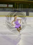ref. photo 3980992