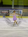 ref. photo 3980995
