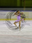ref. photo 3981002