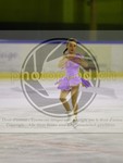 ref. photo 3981003