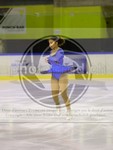 ref. photo 3981060