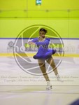 ref. photo 3981064