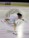 ref. photo 3981093