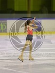 ref. photo 3981108