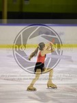 ref. photo 3981113