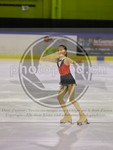 ref. photo 3981114