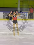 ref. photo 3981117