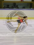 ref. photo 3981122